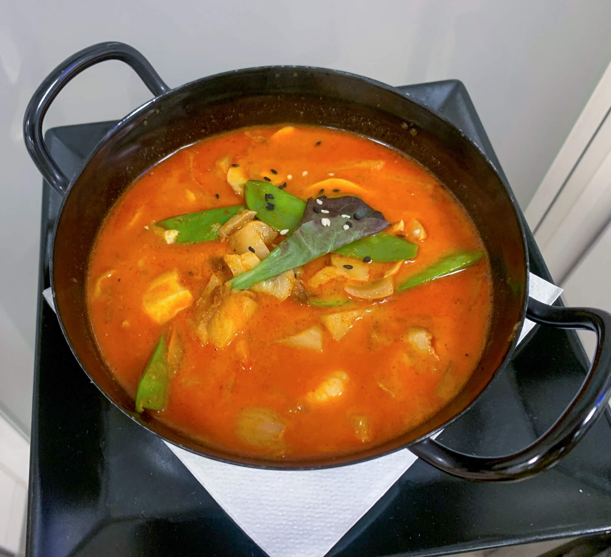 Thai_Red_Curry_Chicken_Shrimp_Salon_Beef