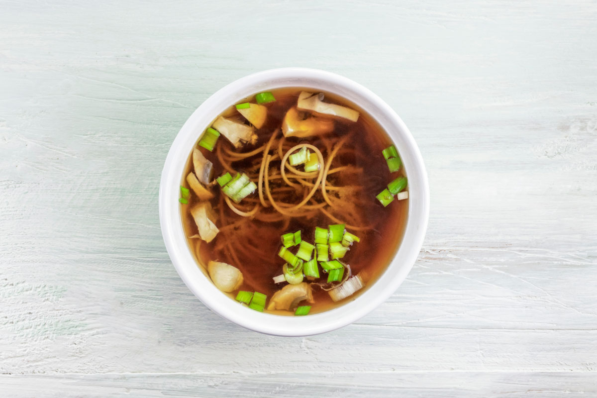 Miso
