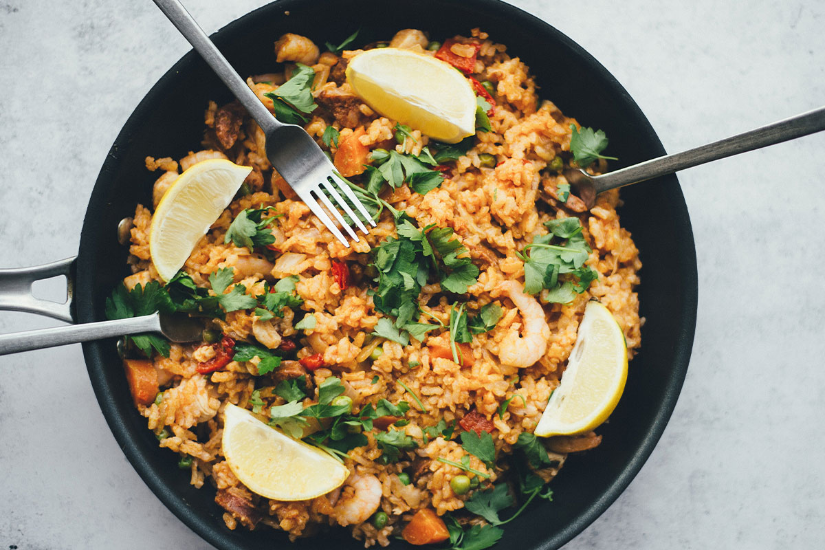 friedrice